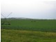 “Maybrook” 648 River Road, (Ponto Area), Geurie NSW 2831