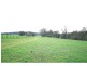 “Maybrook” 648 River Road, (Ponto Area), Geurie NSW 2831