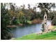 “Maybrook” 648 River Road, (Ponto Area), Geurie NSW 2831