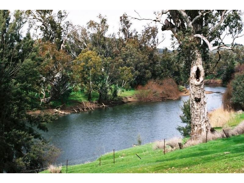 “Maybrook” 648 River Road, (Ponto Area), Geurie NSW 2831