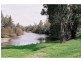 “Maybrook” 648 River Road, (Ponto Area), Geurie NSW 2831