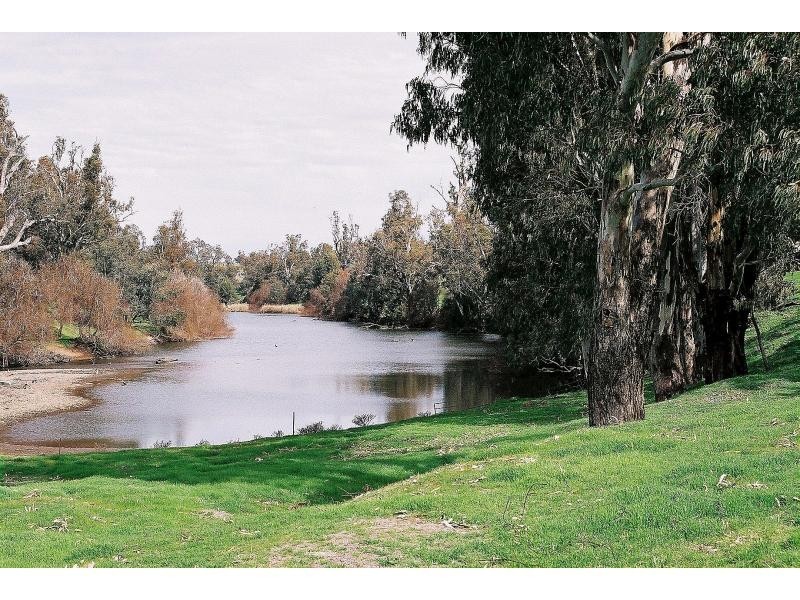 “Maybrook” 648 River Road, (Ponto Area), Geurie NSW 2831
