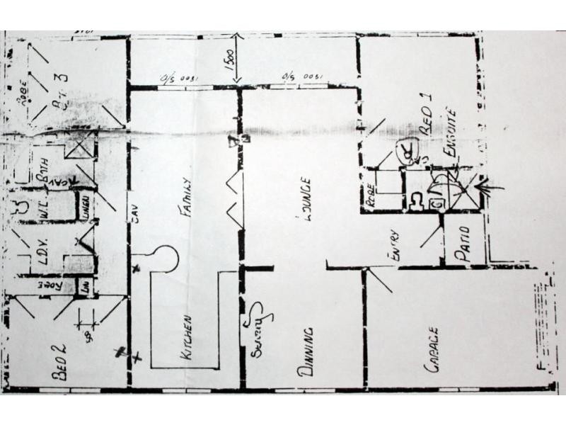 10 Federation Street, Ballimore NSW 2830