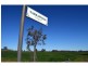 “Yarranvale” 1665 Gollan Road, Goolma NSW 2852