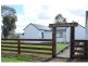 “Yarranvale” 1665 Gollan Road, Goolma NSW 2852