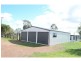 “Yarranvale” 1665 Gollan Road, Goolma NSW 2852