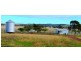“Yarranvale” 1665 Gollan Road, Goolma NSW 2852