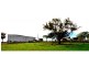 “Yarranvale” 1665 Gollan Road, Goolma NSW 2852