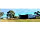 “Yarranvale” 1665 Gollan Road, Goolma NSW 2852