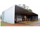 “Yarranvale” 1665 Gollan Road, Goolma NSW 2852