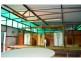 “Yarranvale” 1665 Gollan Road, Goolma NSW 2852