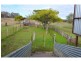 “Yarranvale” 1665 Gollan Road, Goolma NSW 2852