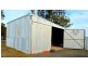 “Yarranvale” 1665 Gollan Road, Goolma NSW 2852
