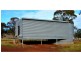 “Yarranvale” 1665 Gollan Road, Goolma NSW 2852