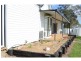 “Yarranvale” 1665 Gollan Road, Goolma NSW 2852