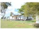 “Yarranvale” 1665 Gollan Road, Goolma NSW 2852
