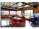 “Yarranvale” 1665 Gollan Road, Goolma NSW 2852