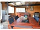 “Yarranvale” 1665 Gollan Road, Goolma NSW 2852