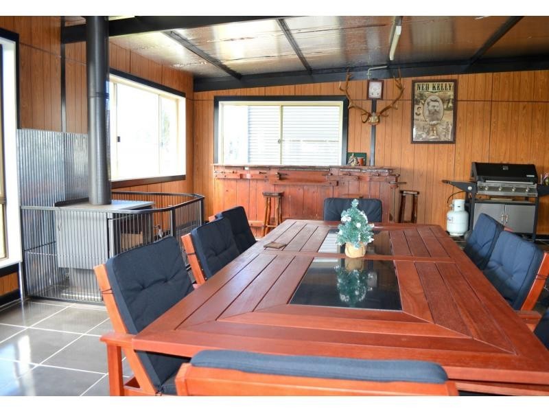 “Yarranvale” 1665 Gollan Road, Goolma NSW 2852