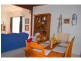 “Yarranvale” 1665 Gollan Road, Goolma NSW 2852