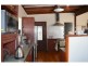 “Yarranvale” 1665 Gollan Road, Goolma NSW 2852