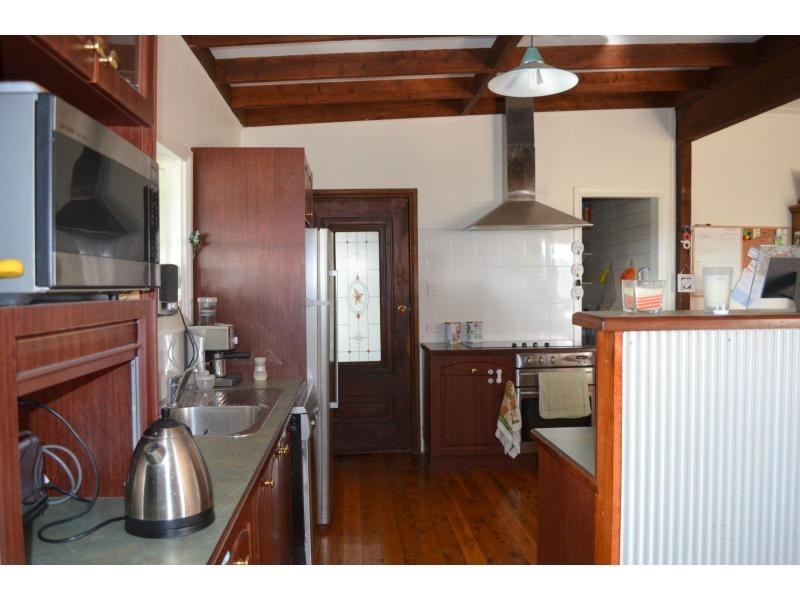 “Yarranvale” 1665 Gollan Road, Goolma NSW 2852