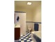 “Yarranvale” 1665 Gollan Road, Goolma NSW 2852