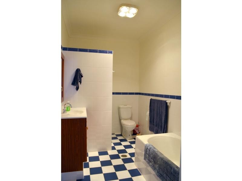 “Yarranvale” 1665 Gollan Road, Goolma NSW 2852