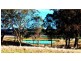 “Yarranvale” 1665 Gollan Road, Goolma NSW 2852