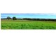 “Yarranvale” 1665 Gollan Road, Goolma NSW 2852