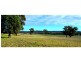 “Yarranvale” 1665 Gollan Road, Goolma NSW 2852