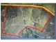“Yarranvale” 1665 Gollan Road, Goolma NSW 2852