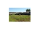 Lot 14 Denman Street, Merrygoen NSW 2831
