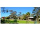 “Lexden” 66 Riverview Road, Gilgandra NSW 2827
