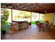 “Lexden” 66 Riverview Road, Gilgandra NSW 2827