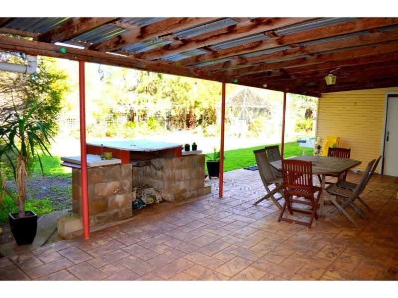 “Lexden” 66 Riverview Road, Gilgandra NSW 2827