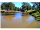 “Lexden” 66 Riverview Road, Gilgandra NSW 2827