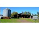 “Lexden” 66 Riverview Road, Gilgandra NSW 2827