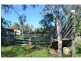 “Lexden” 66 Riverview Road, Gilgandra NSW 2827