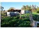 “Lexden” 66 Riverview Road, Gilgandra NSW 2827