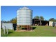 “Lexden” 66 Riverview Road, Gilgandra NSW 2827