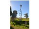 “Lexden” 66 Riverview Road, Gilgandra NSW 2827