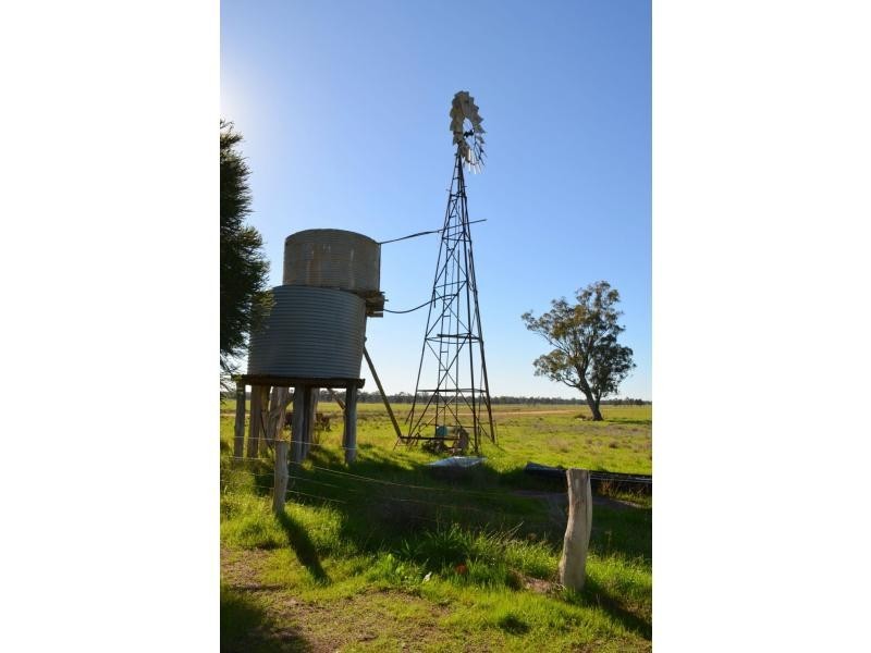 “Lexden” 66 Riverview Road, Gilgandra NSW 2827