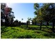 “Lexden” 66 Riverview Road, Gilgandra NSW 2827