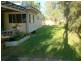 “Lexden” 66 Riverview Road, Gilgandra NSW 2827