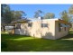 “Lexden” 66 Riverview Road, Gilgandra NSW 2827