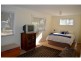 “Lexden” 66 Riverview Road, Gilgandra NSW 2827
