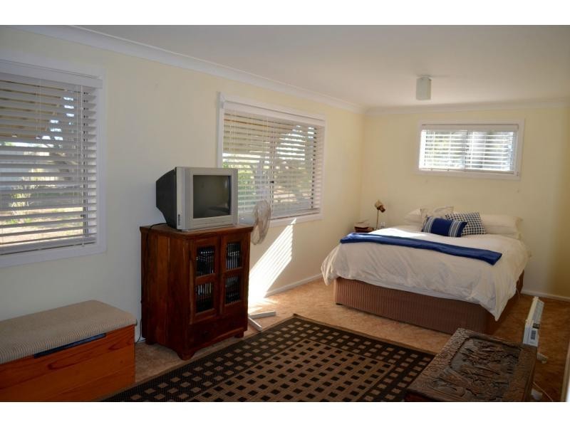 “Lexden” 66 Riverview Road, Gilgandra NSW 2827