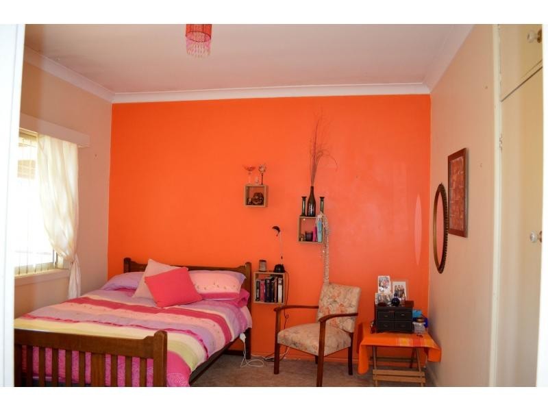“Lexden” 66 Riverview Road, Gilgandra NSW 2827
