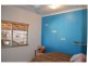 “Lexden” 66 Riverview Road, Gilgandra NSW 2827